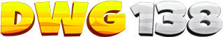 DWG138